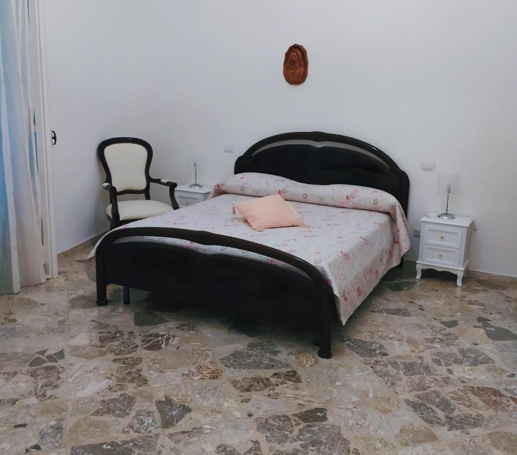 Cetara Sunny House Διαμέρισμα Εξωτερικό φωτογραφία